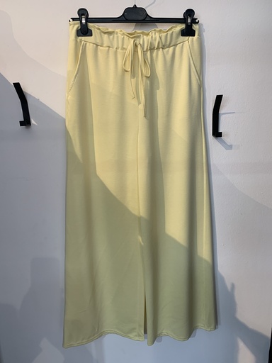 LA. AUT.33138LWKQC Hose