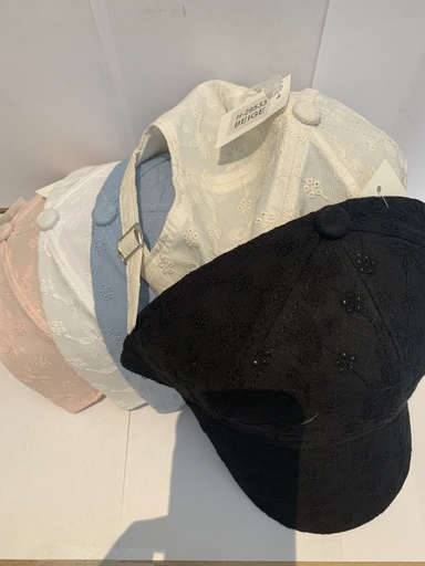 CM.29533-H Schildkappen