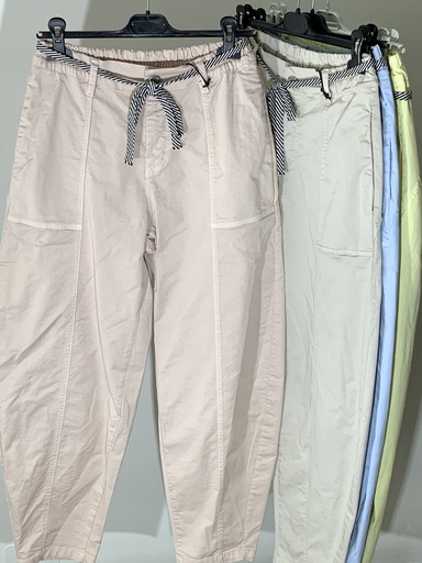 DA.826219.409 Hose