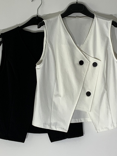 DA.SUN.8853 Gilet
