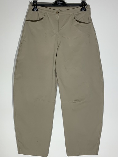 CR.6130P Hose