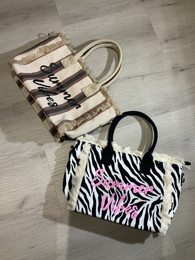 [P0007290] NE.90583 Tasche
