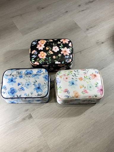 [P0007293] NE.20261 Tasche