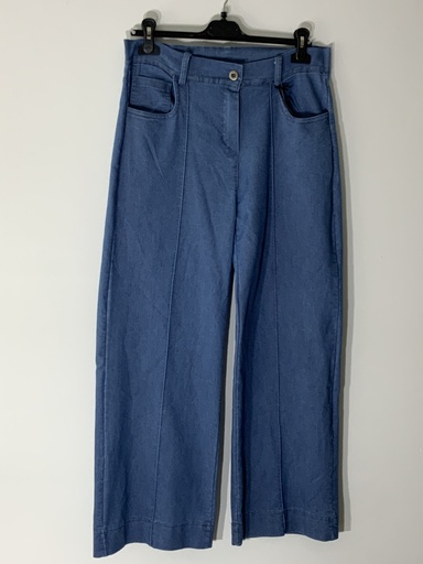 CR.07535KK Jeans Hose