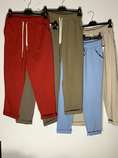 168F.31315 Hose