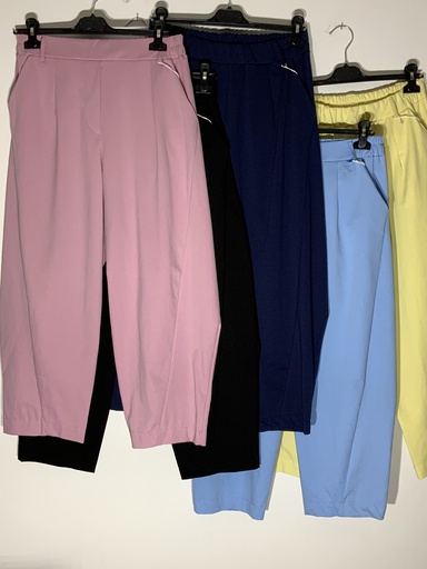 168F.26003 Hose