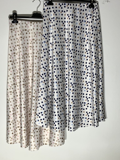 DA.853828-F3 Rock mit Punkte