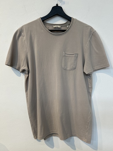 HC.Men.Som. 25E/BTXT-Shirt