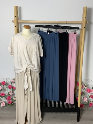 MYS.2345 Hose