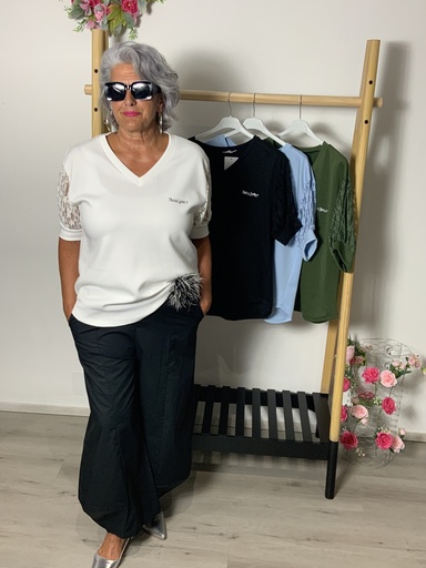 LI.17522 Shirt Größe bis 42