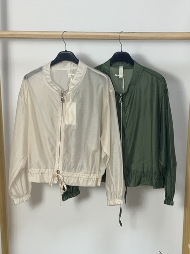 DA.7553-2 Jacke Größe bis 42