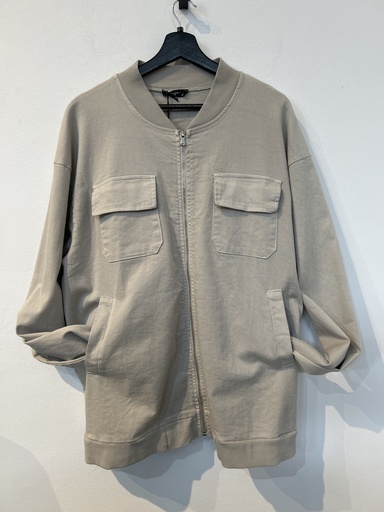 PA.WB.Men. 003 Jacke