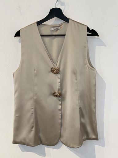 [P0000953] KE.AUT.3967 Jacke