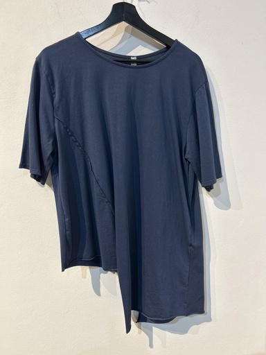 [P0001052] DOL.AUT 11668dxjs Shirt/*50  10.--