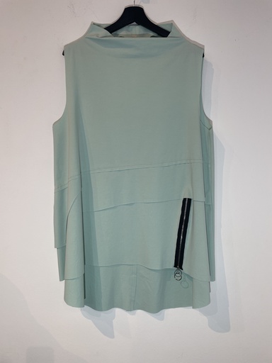 [P0001156] LI.AUT.39946 Kleid