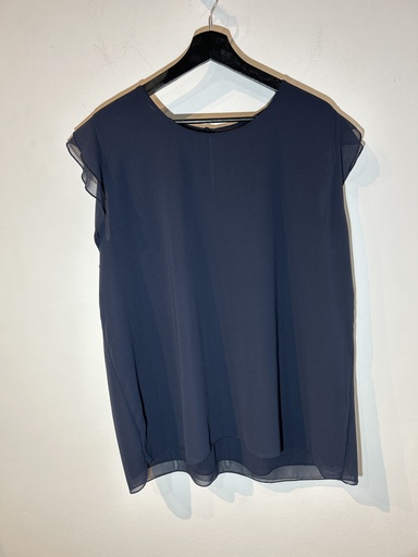 [P0001188] CR.AUT.72405T Top