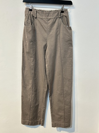 [P0001398] OZ.AUT.25357LV Hose/*50