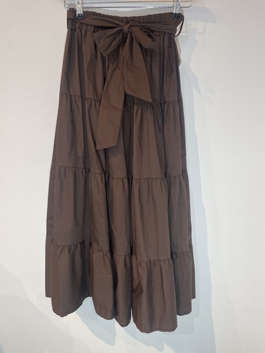 [P0000089] GI.AUT.Som. 8071 Rock lang