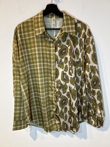 [P0001470] LA.AUT.36158YRZS-1 Bluse/*50