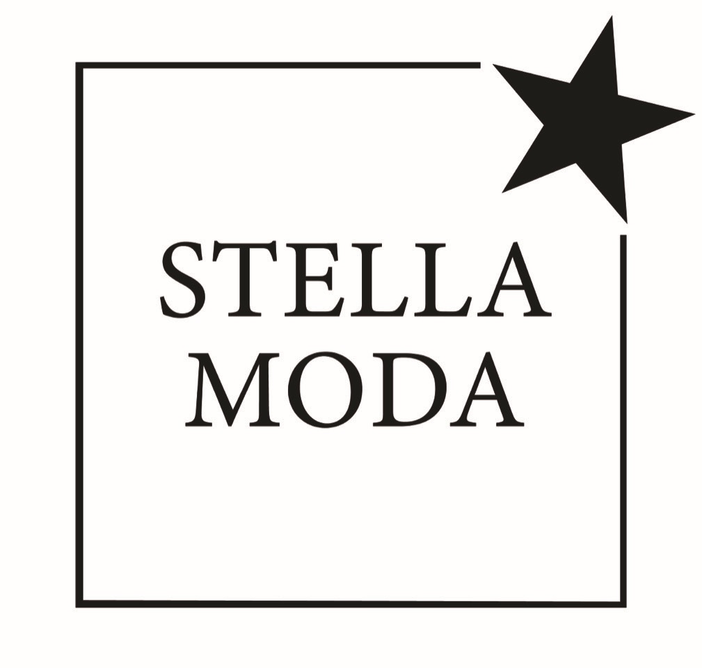 StellaModa